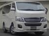 NISSAN OTHER