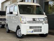 2025 NISSAN CLIPPER VAN