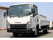 2016 ISUZU OTHER
