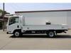 ISUZU OTHER