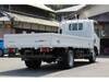 ISUZU OTHER