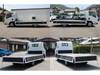 ISUZU OTHER