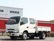 2019 HINO DUTRO