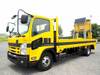 ISUZU OTHER