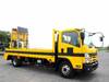 ISUZU OTHER