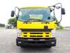 ISUZU OTHER