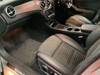 MERCEDES BENZ CLA-CLASS Shooting Brake