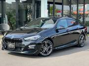 2021 BMW 2 SERIES