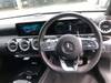 MERCEDES BENZ CLA-CLASS