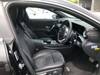 MERCEDES BENZ CLA-CLASS