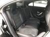 MERCEDES BENZ CLA-CLASS