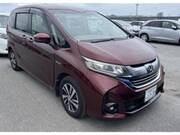 2017 HONDA OTHER