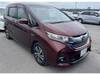 HONDA OTHER