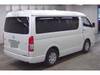 TOYOTA HIACE WAGON