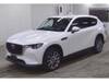 MAZDA OTHER