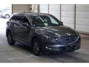 2020 MAZDA OTHER