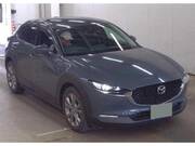 2021 MAZDA OTHER