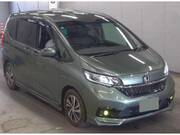 2021 HONDA OTHER