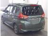 HONDA OTHER