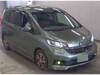 HONDA OTHER