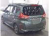 HONDA OTHER