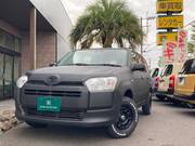 2017 TOYOTA PROBOX