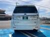 TOYOTA VELLFIRE HYBRID