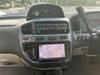 MITSUBISHI DELICA SPACE GEAR
