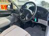 MITSUBISHI DELICA SPACE GEAR