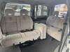 MITSUBISHI DELICA SPACE GEAR