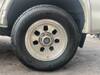 MITSUBISHI DELICA SPACE GEAR