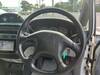 MITSUBISHI DELICA SPACE GEAR
