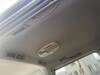 MITSUBISHI DELICA SPACE GEAR