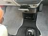 MITSUBISHI DELICA SPACE GEAR
