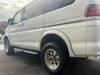MITSUBISHI DELICA SPACE GEAR