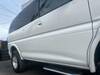 MITSUBISHI DELICA SPACE GEAR