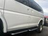 MITSUBISHI DELICA SPACE GEAR