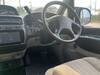 MITSUBISHI DELICA SPACE GEAR