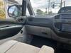 MITSUBISHI DELICA SPACE GEAR