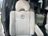 MITSUBISHI DELICA SPACE GEAR