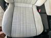 MITSUBISHI DELICA SPACE GEAR