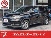 2014 HONDA VEZEL