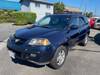 OTHER MDX
