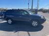 OTHER MDX