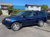 OTHER MDX