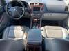 OTHER MDX