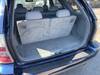 OTHER MDX