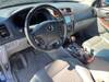 OTHER MDX