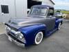 FORD OTHER