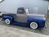FORD OTHER